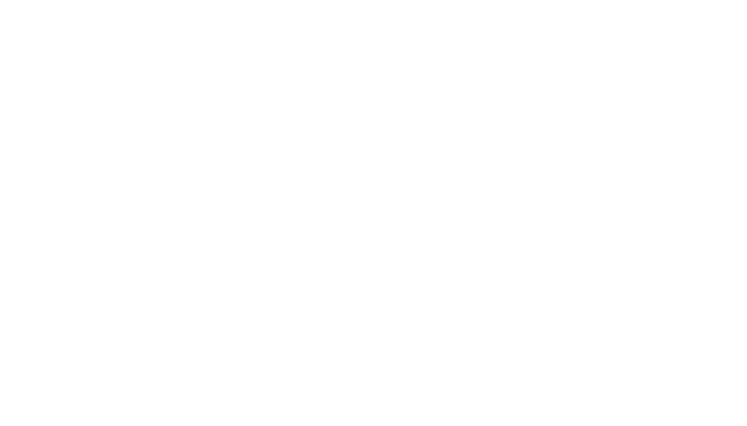 Monokido Instagram Partner Görseli