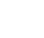 Approach Yazılım Logo