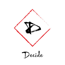Turkey Clothing Manufacturer for Startups & Fashion Brands