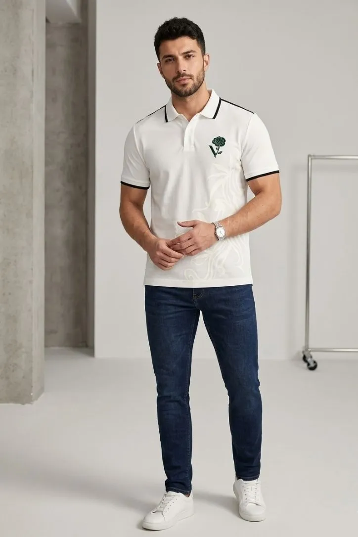knitwear-manufacturer-turkey