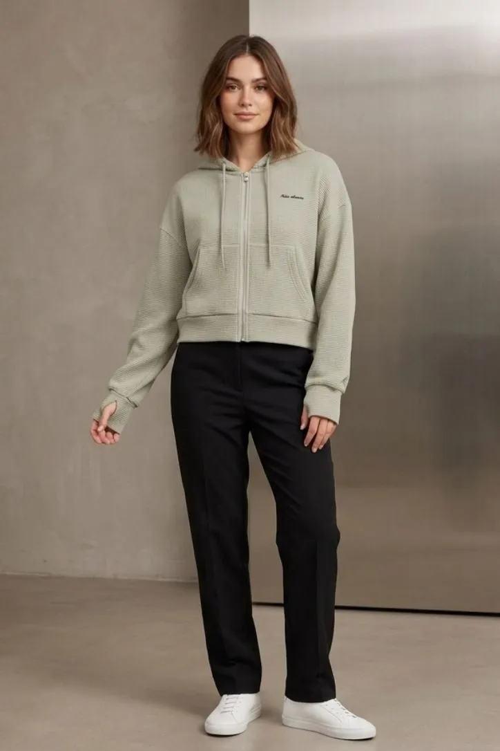 knitwear-manufacturer-turkey