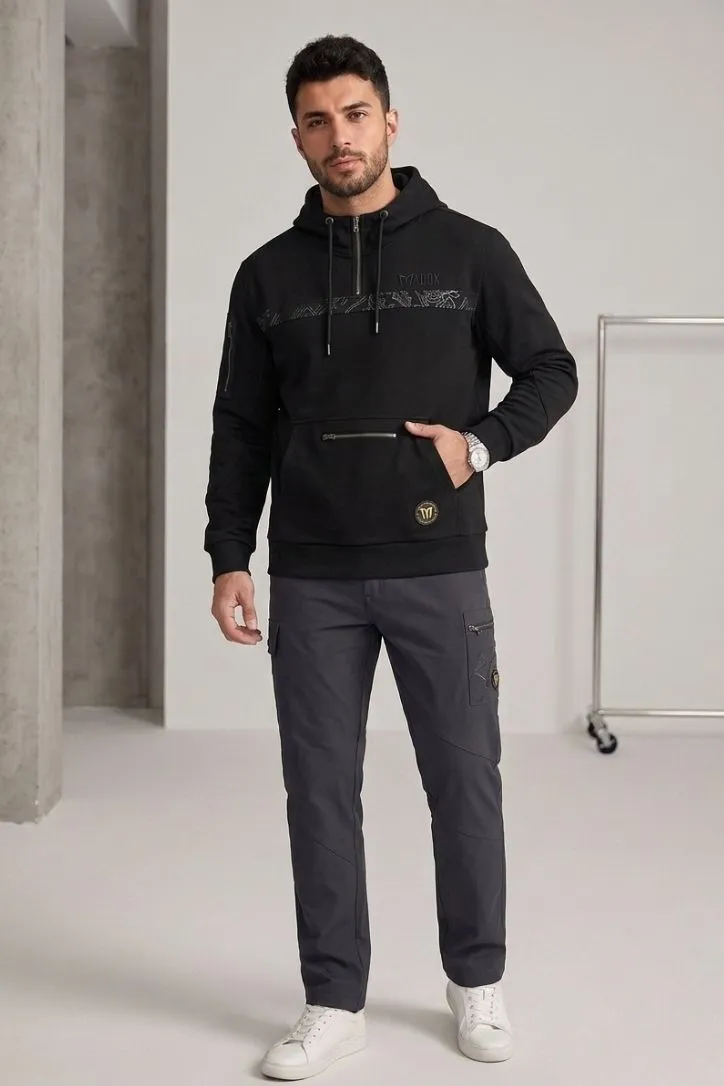 knitwear-manufacturer-turkey