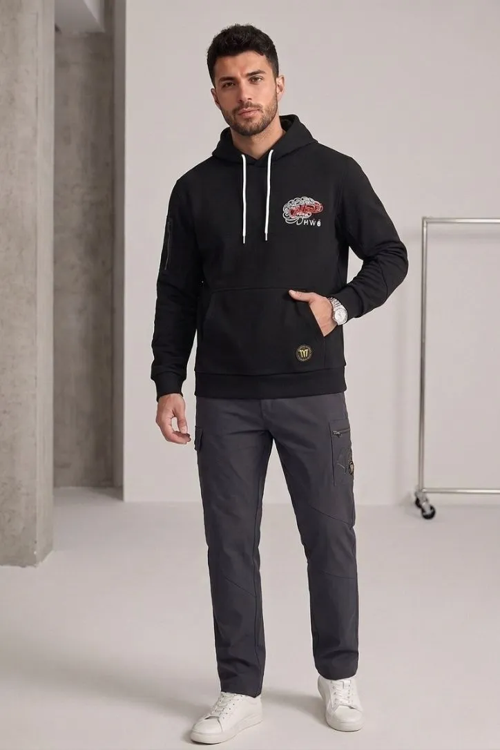 knitwear-manufacturer-turkey