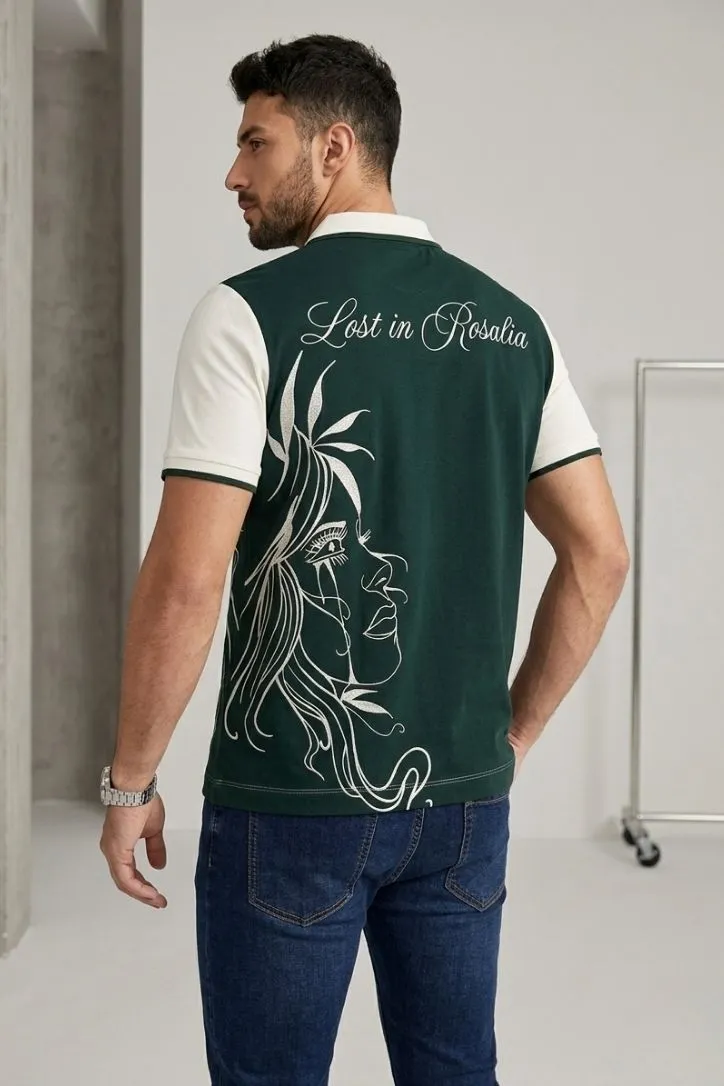 knitwear-manufacturer-turkey