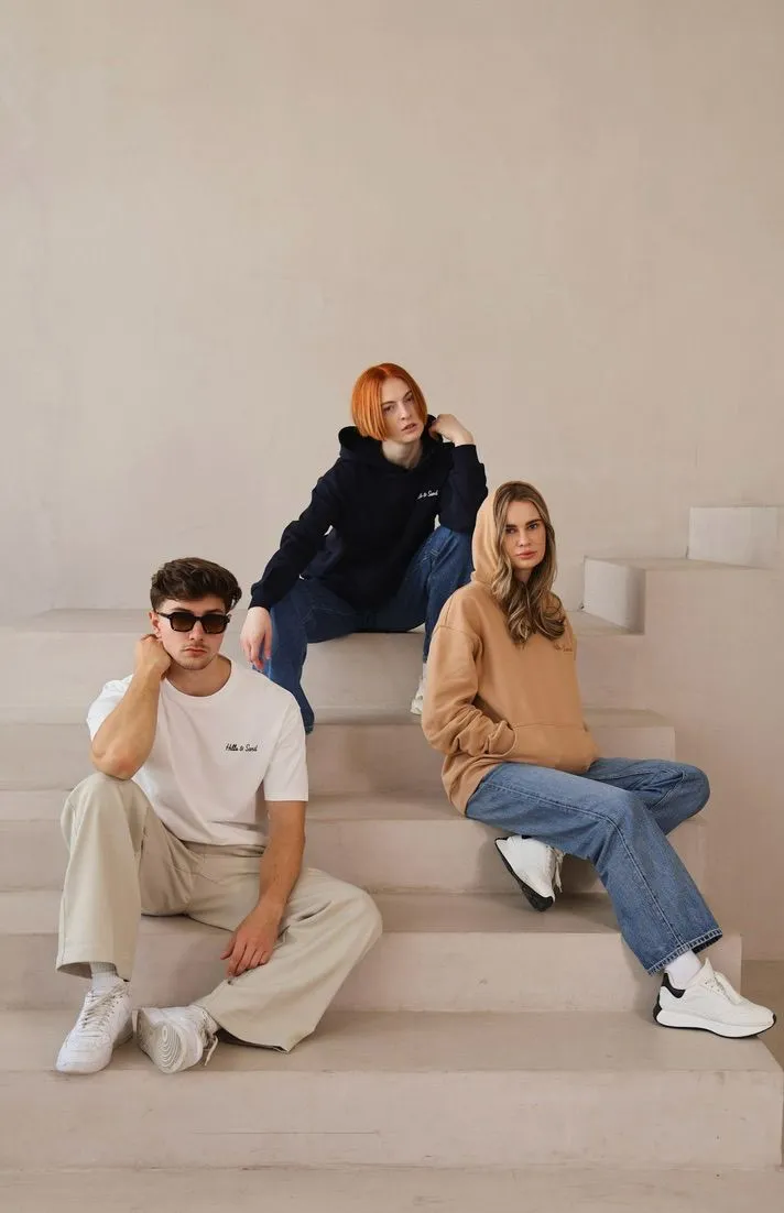 knitwear-manufacturer-turkey