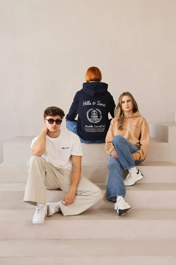 knitwear-manufacturer-turkey