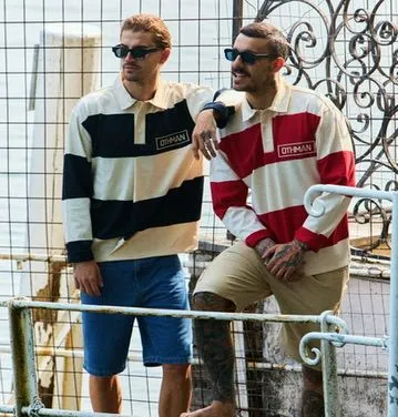knitwear-manufacturer-turkey