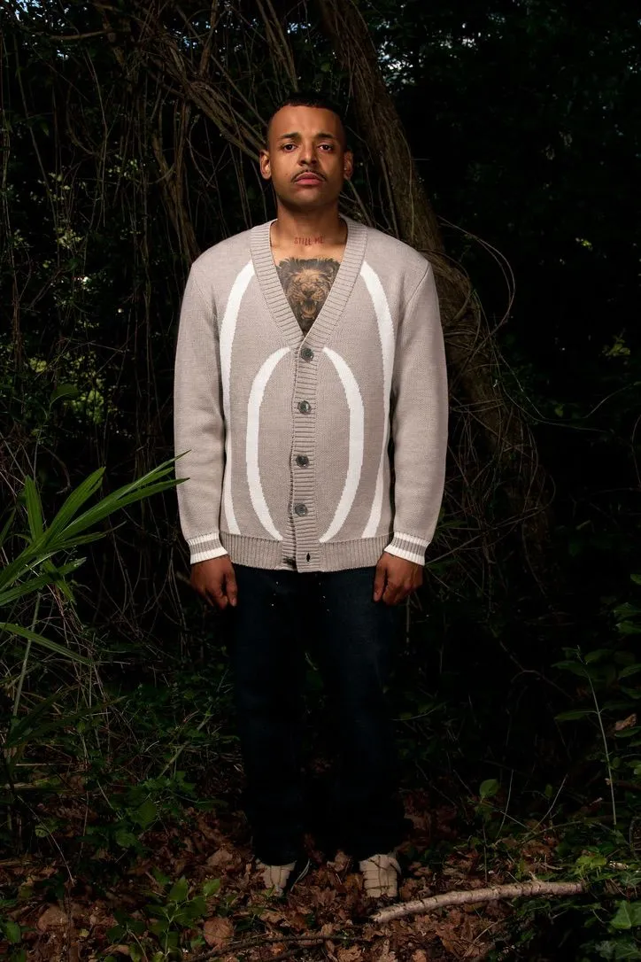 knitwear-manufacturer-turkey