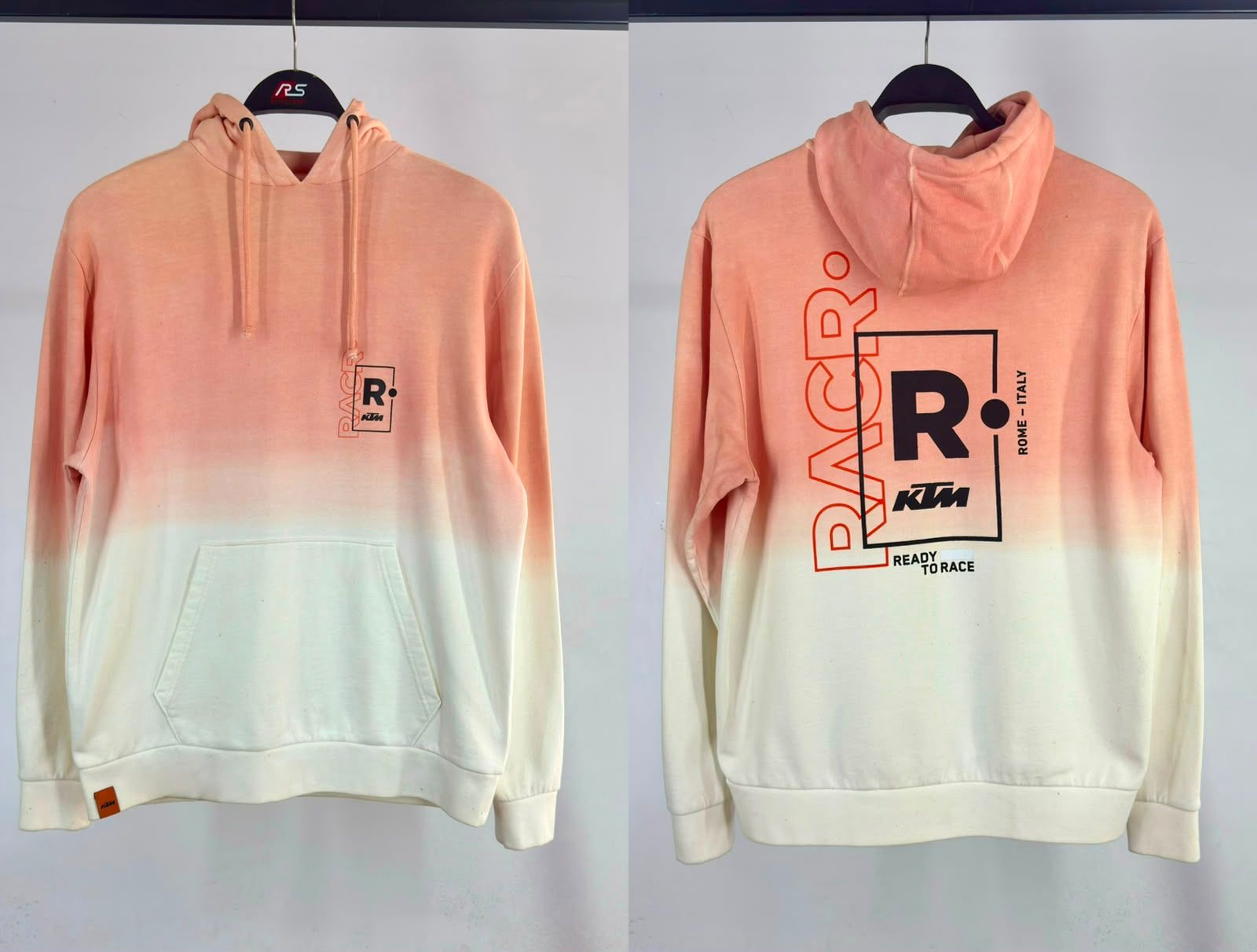 knitwear-manufacturer-turkey