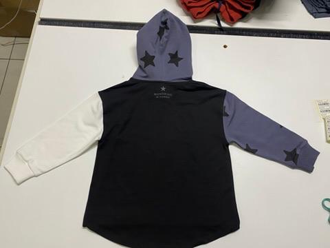 knitwear-manufacturer-turkey