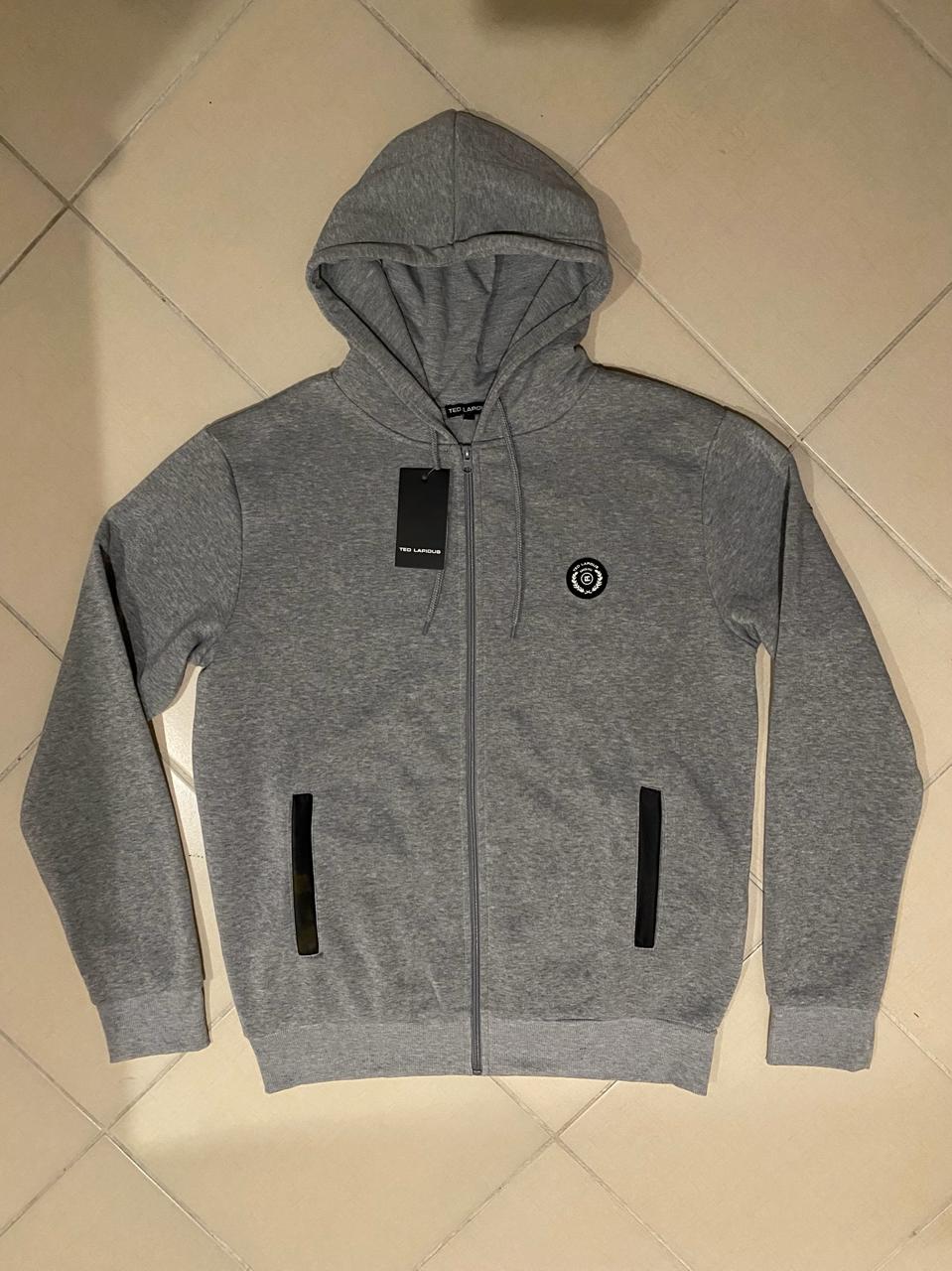 lightweight hoodie manufacturer Turkey — daily wear hoodie production