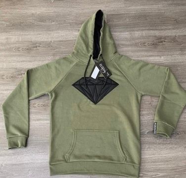 knitwear-manufacturer-turkey