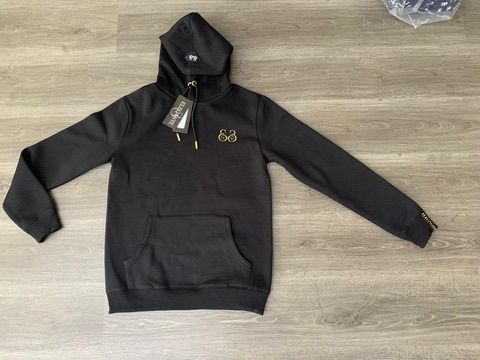 sublimated hoodie manufacturer Turkey