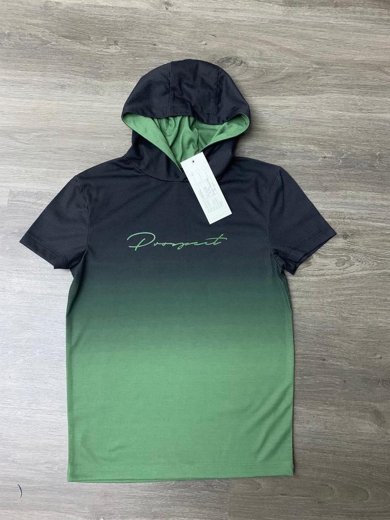 sublimated hoodie manufacturer Turkey