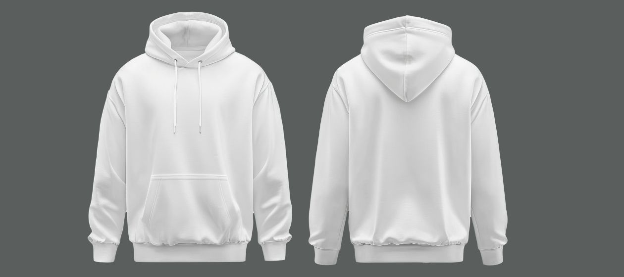 sublimated hoodie manufacturer Turkey