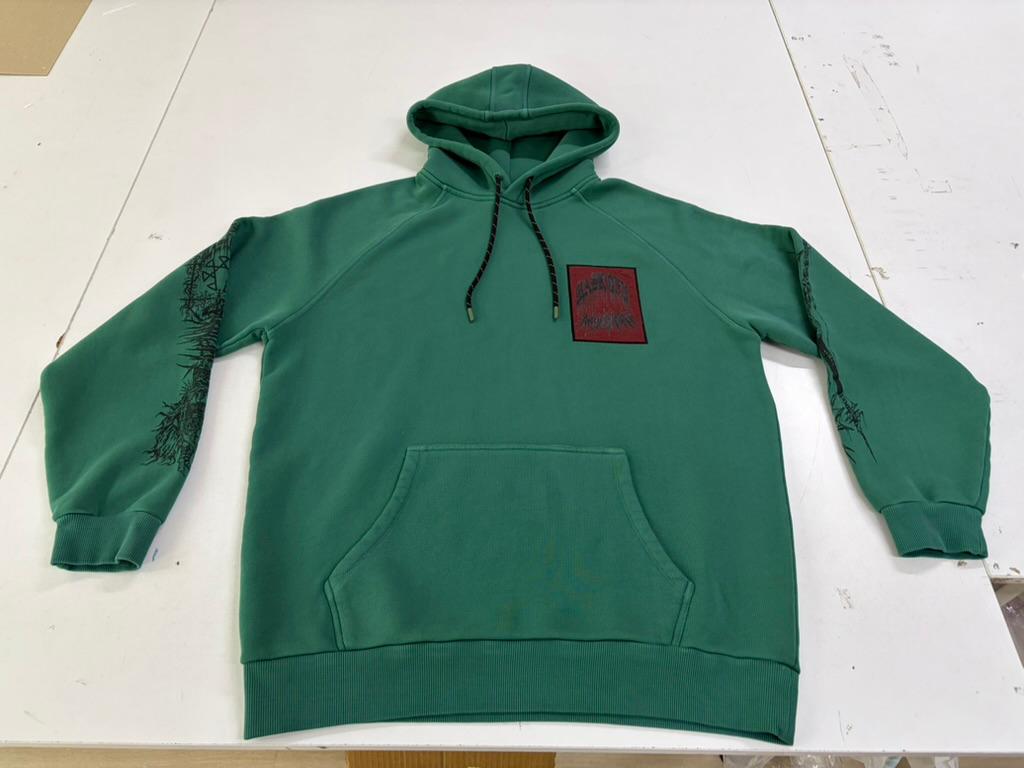 knitwear-manufacturer-turkey