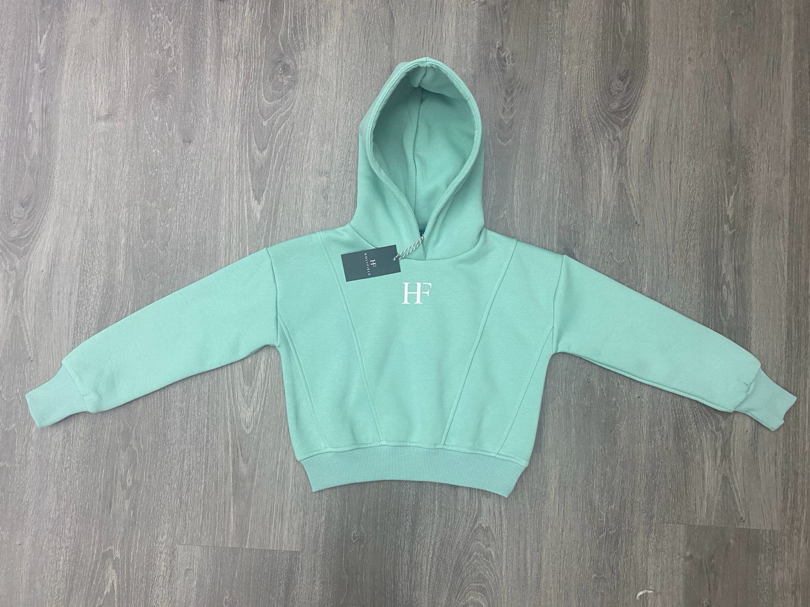 knitwear-manufacturer-turkey