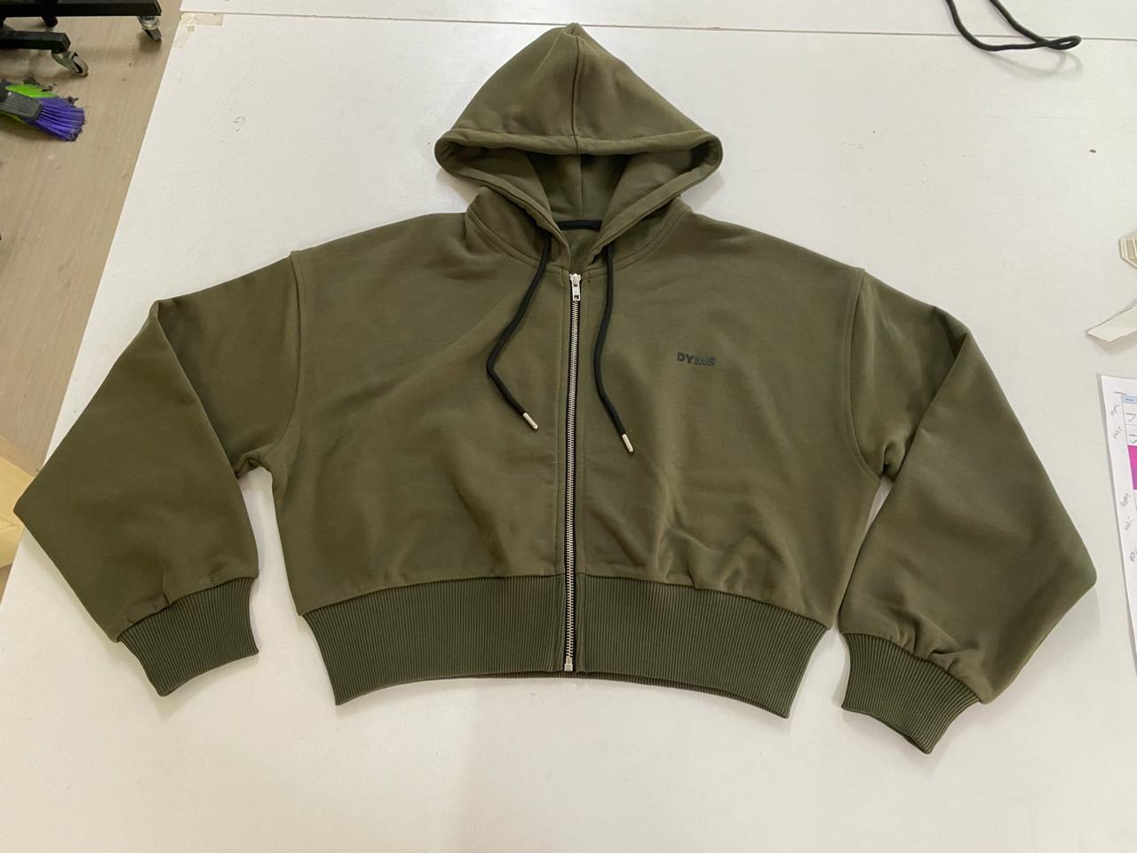 sublimated hoodie manufacturer Turkey